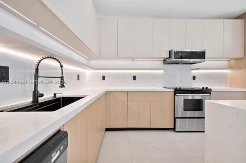 335 NW 108th St, Miami FL - photo 13 of 42
