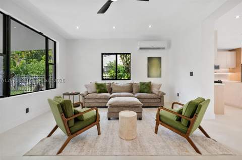 335 NW 108th St, Miami FL - photo 18 of 42