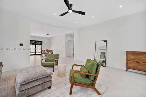 335 NW 108th St, Miami FL - photo 19 of 42