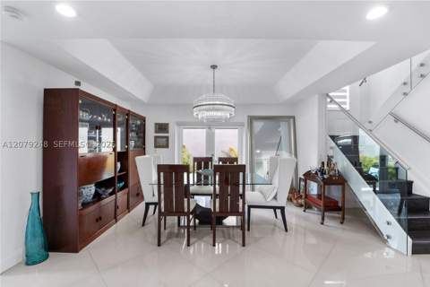 5348 NW 106th Ct, Doral FL - photo 15 of 80