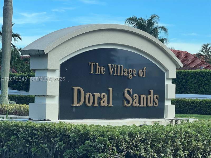 4 bedroom SingleFamilyResidence at 5348 NW 106th Ct, Doral Sands, Doral — photo 3