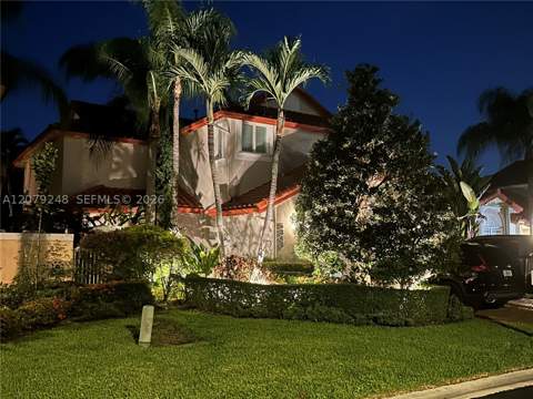 5348 NW 106th Ct, Doral FL - photo 8 of 80