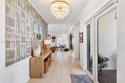 652 NE 105th St, Miami Shores FL - photo 10 of 64