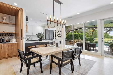 652 NE 105th St, Miami Shores FL - photo 24 of 64
