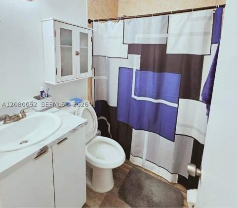 6480 W 27th Ct 54-22, Hialeah FL - photo 11 of 19