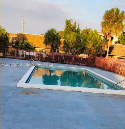 6480 W 27th Ct 54-22, Hialeah FL - photo 14 of 19