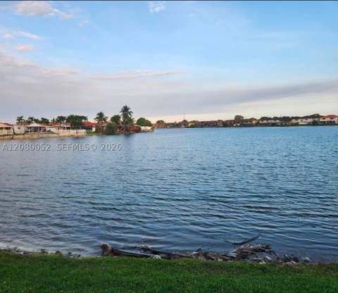 6480 W 27th Ct 54-22, Hialeah FL - photo 19 of 19