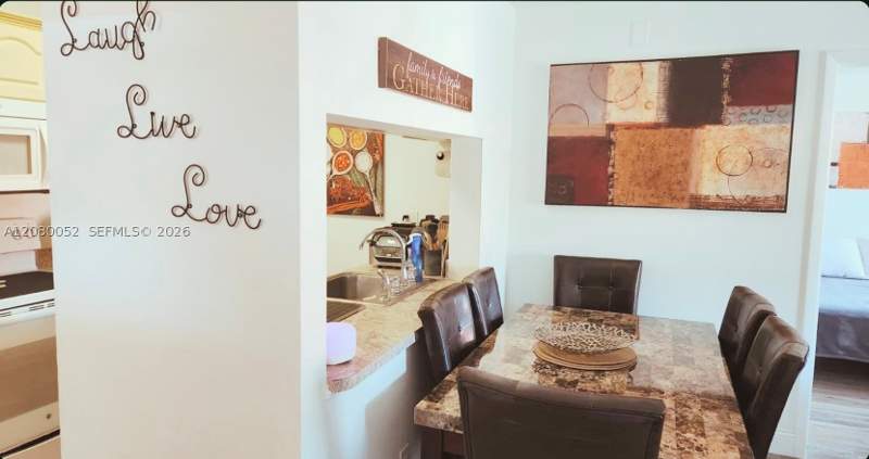 3 bedroom Condominium at 6480 W 27th Ct 54-22, Lago Grande Condo Three C, Hialeah — photo 5