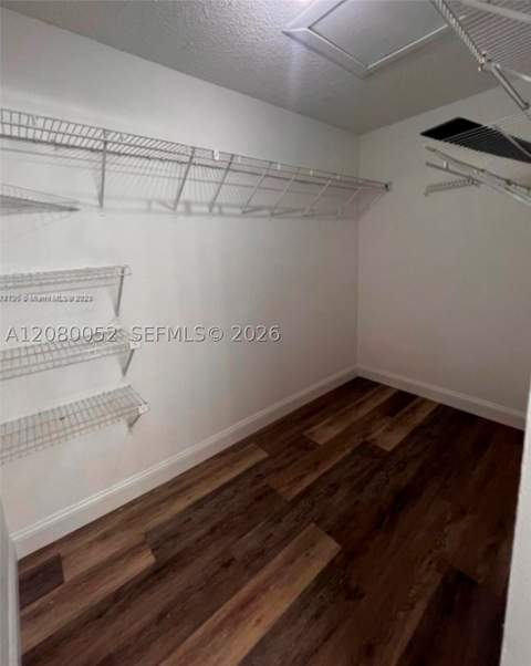 6480 W 27th Ct 54-22, Hialeah FL - photo 7 of 19