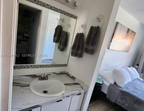 6480 W 27th Ct 54-22, Hialeah FL - photo 8 of 19