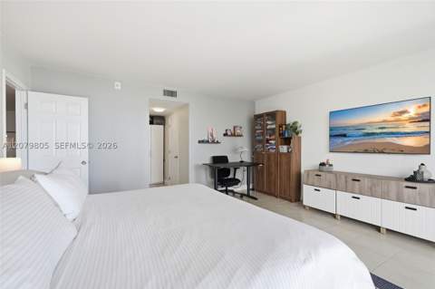 770 NE 69th St 2B, Miami FL - photo 19 of 34