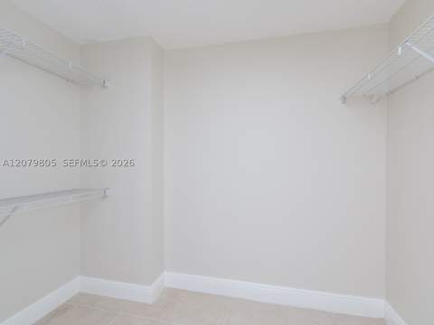 770 NE 69th St 2B, Miami FL - photo 20 of 34