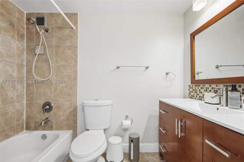 770 NE 69th St 2B, Miami FL - photo 21 of 34