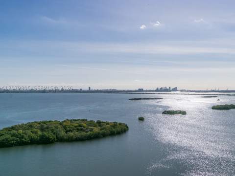 770 NE 69th St 2B, Miami FL - photo 23 of 34