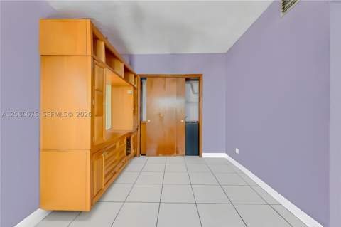 503 NW 43rd Pl, Miami FL - photo 10 of 25