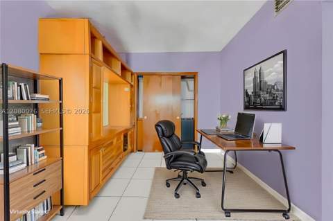 503 NW 43rd Pl, Miami FL - photo 11 of 25