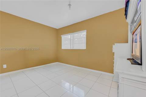 503 NW 43rd Pl, Miami FL - photo 14 of 25