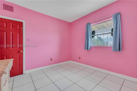 503 NW 43rd Pl, Miami FL - photo 16 of 25