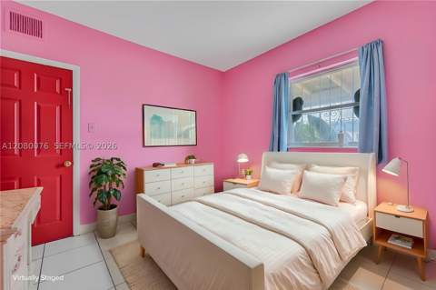 503 NW 43rd Pl, Miami FL - photo 17 of 25