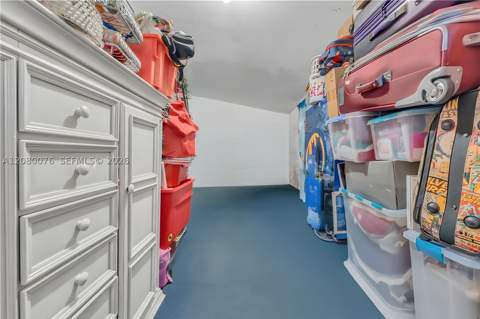 503 NW 43rd Pl, Miami FL - photo 18 of 25