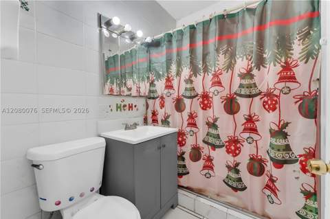 503 NW 43rd Pl, Miami FL - photo 19 of 25