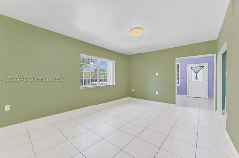 503 NW 43rd Pl, Miami FL - photo 6 of 25