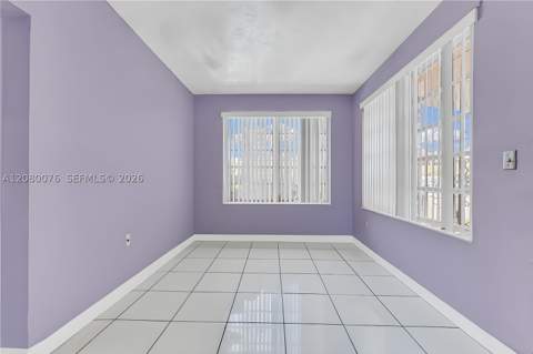 503 NW 43rd Pl, Miami FL - photo 8 of 25