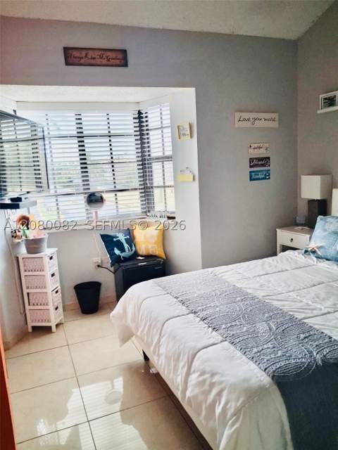 11741 SW 18th St 7-32, Miami FL - photo 10 of 16
