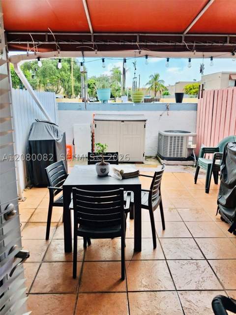 11741 SW 18th St 7-32, Miami FL - photo 8 of 16