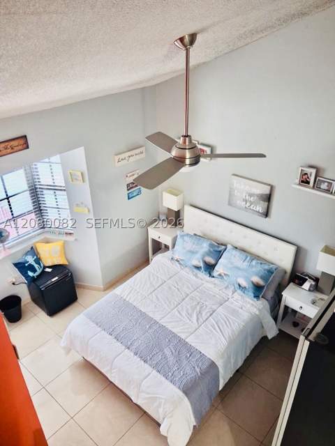 11741 SW 18th St 7-32, Miami FL - photo 9 of 16