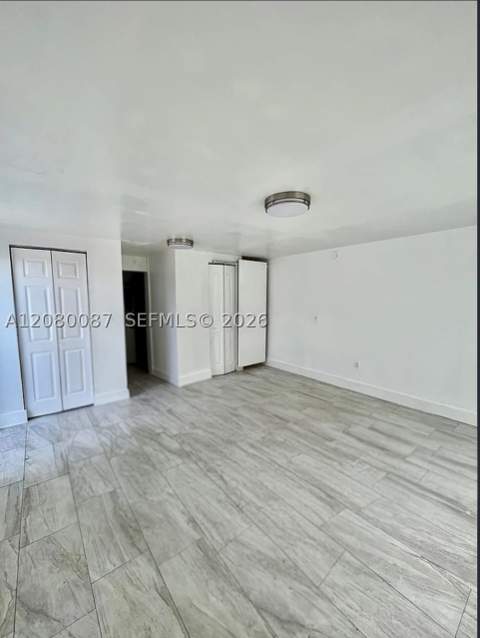 12445 NW 20th Ave, Miami FL - photo 10 of 17