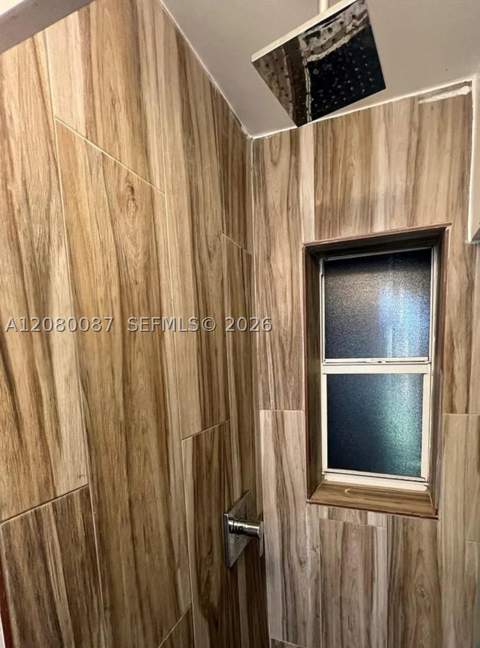 12445 NW 20th Ave, Miami FL - photo 12 of 17
