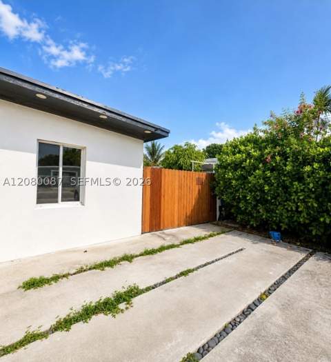 12445 NW 20th Ave, Miami FL - photo 14 of 17
