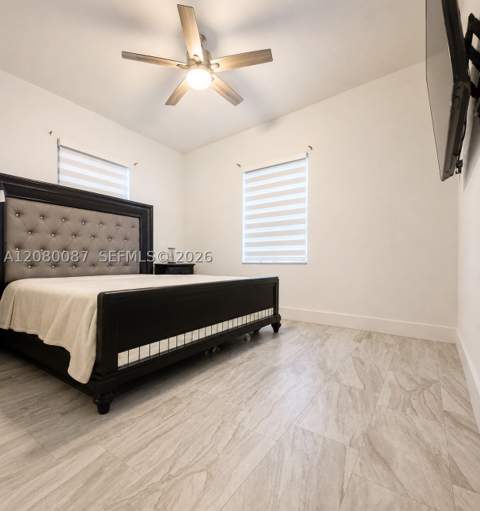 12445 NW 20th Ave, Miami FL - photo 7 of 17