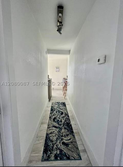 12445 NW 20th Ave, Miami FL - photo 8 of 17