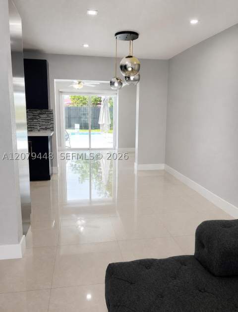 19200 NW 51st Ave, Miami Gardens FL - photo 12 of 16