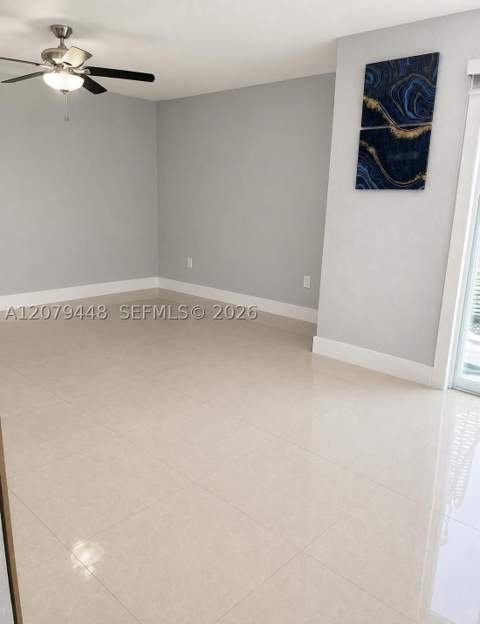 19200 NW 51st Ave, Miami Gardens FL - photo 13 of 16