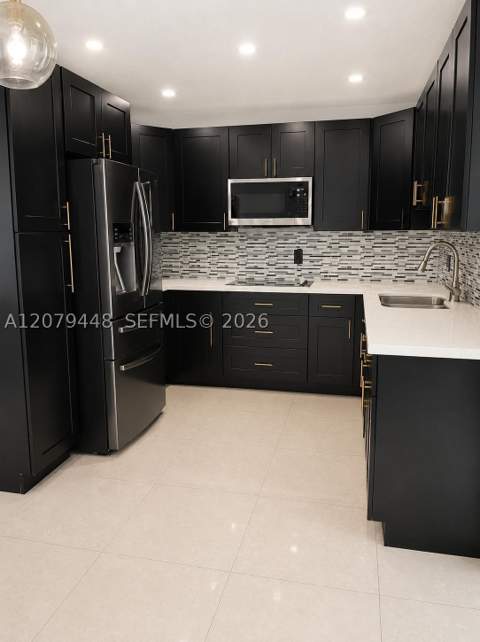 19200 NW 51st Ave, Miami Gardens FL - photo 16 of 16