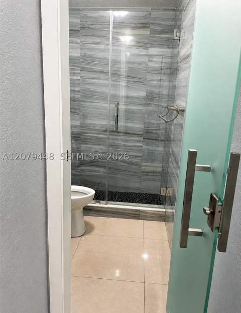 19200 NW 51st Ave, Miami Gardens FL - photo 6 of 16