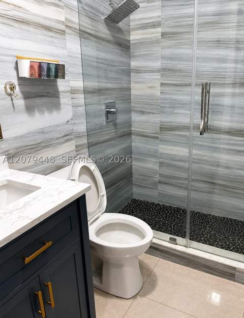 19200 NW 51st Ave, Miami Gardens FL - photo 7 of 16