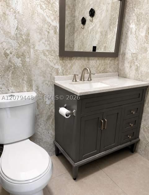 19200 NW 51st Ave, Miami Gardens FL - photo 8 of 16