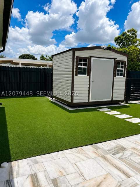 19200 NW 51st Ave, Miami Gardens FL - photo 9 of 16
