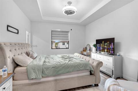 25057 SW 108th Ave, Homestead FL - photo 11 of 23