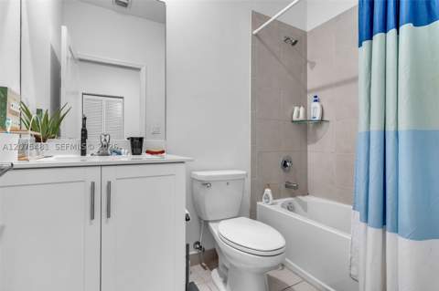 25057 SW 108th Ave, Homestead FL - photo 15 of 23