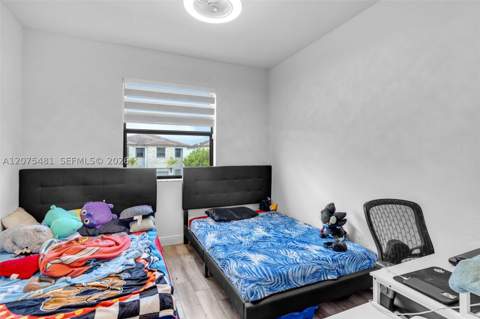 25057 SW 108th Ave, Homestead FL - photo 17 of 23