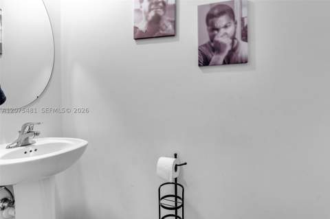 25057 SW 108th Ave, Homestead FL - photo 18 of 23