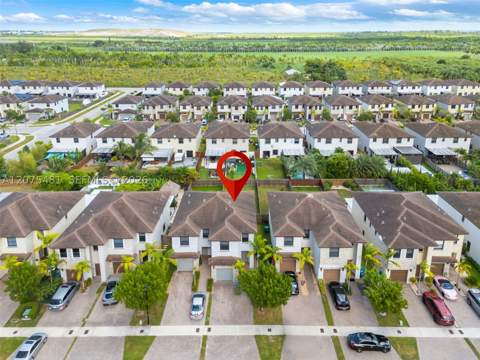25057 SW 108th Ave, Homestead FL - photo 22 of 23