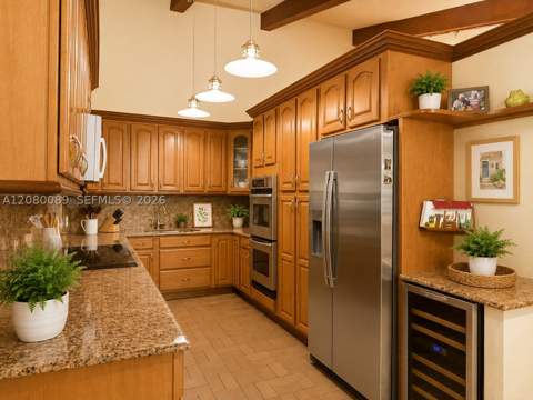9000 SW 78th Ct, Miami FL - photo 10 of 24