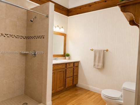 9000 SW 78th Ct, Miami FL - photo 11 of 24