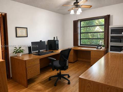 9000 SW 78th Ct, Miami FL - photo 13 of 24